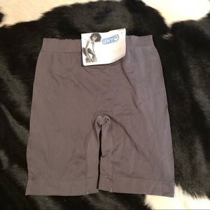 Jockey Slip Shorts